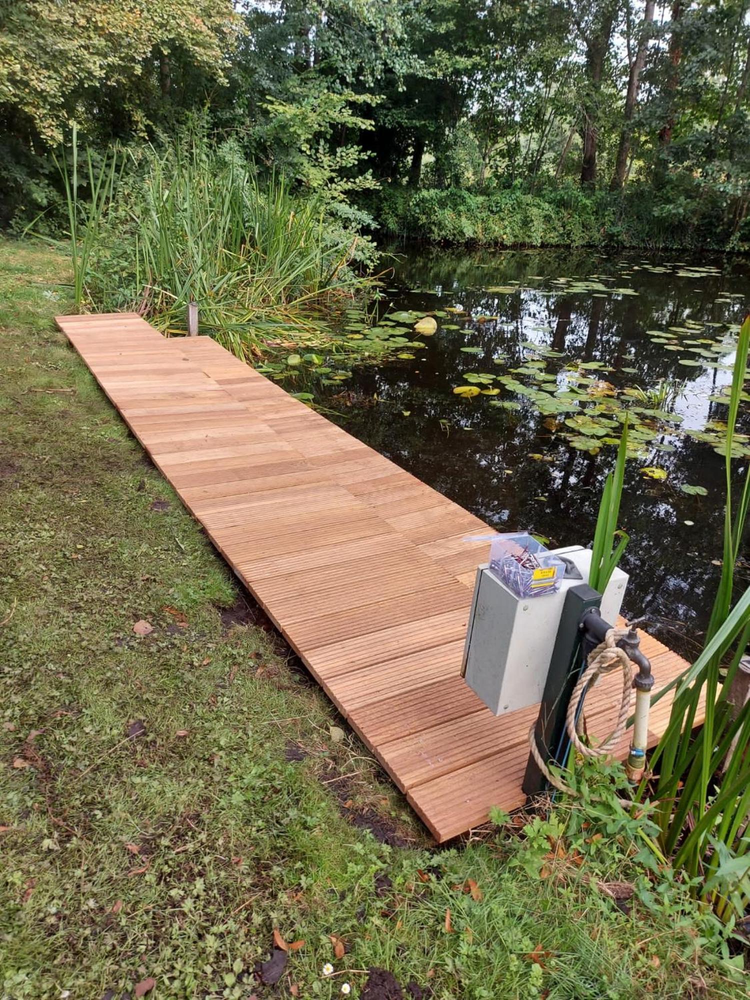 De Consistorie Villa Giethoorn Kültér fotó