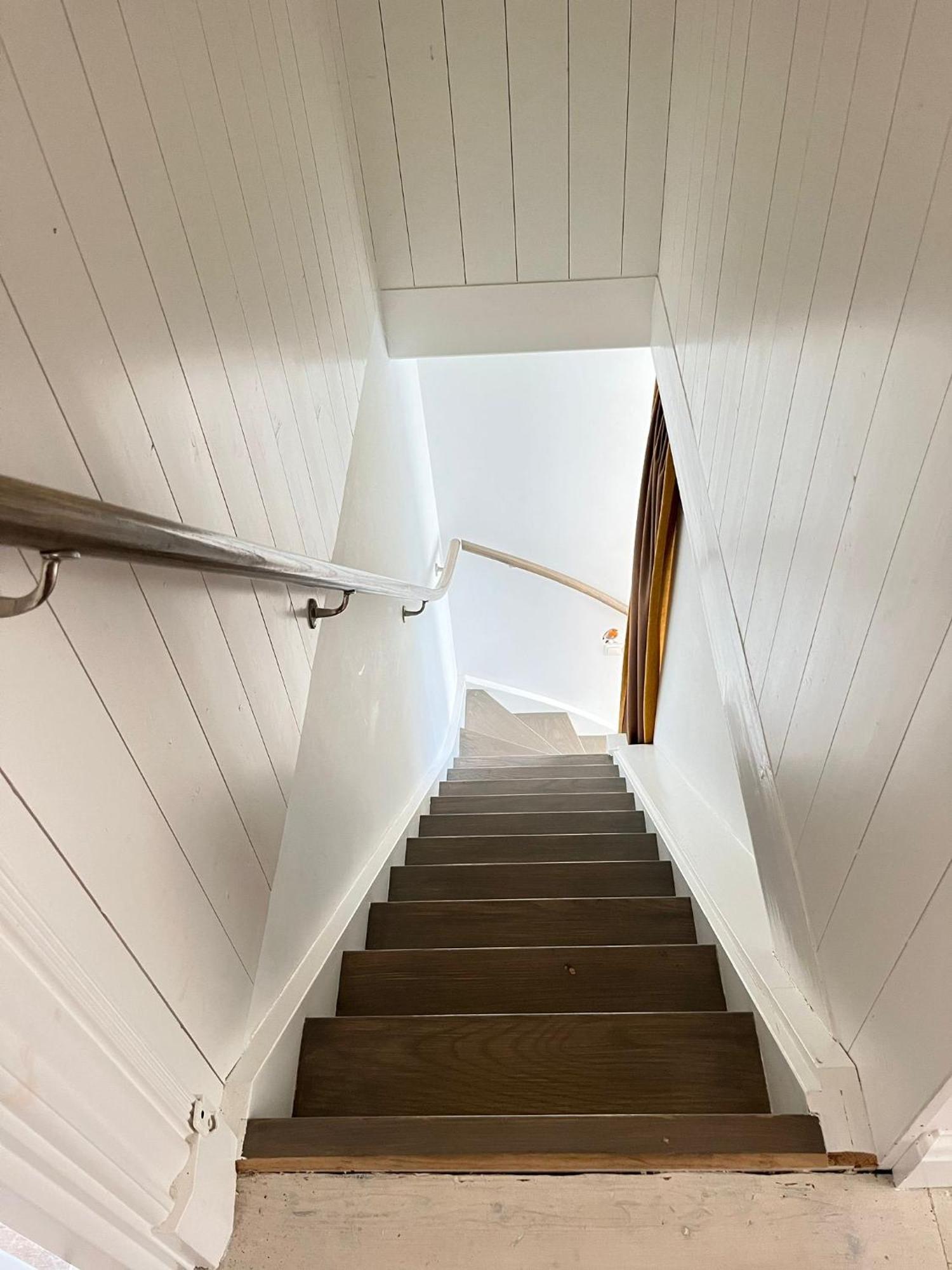 De Consistorie Villa Giethoorn Kültér fotó