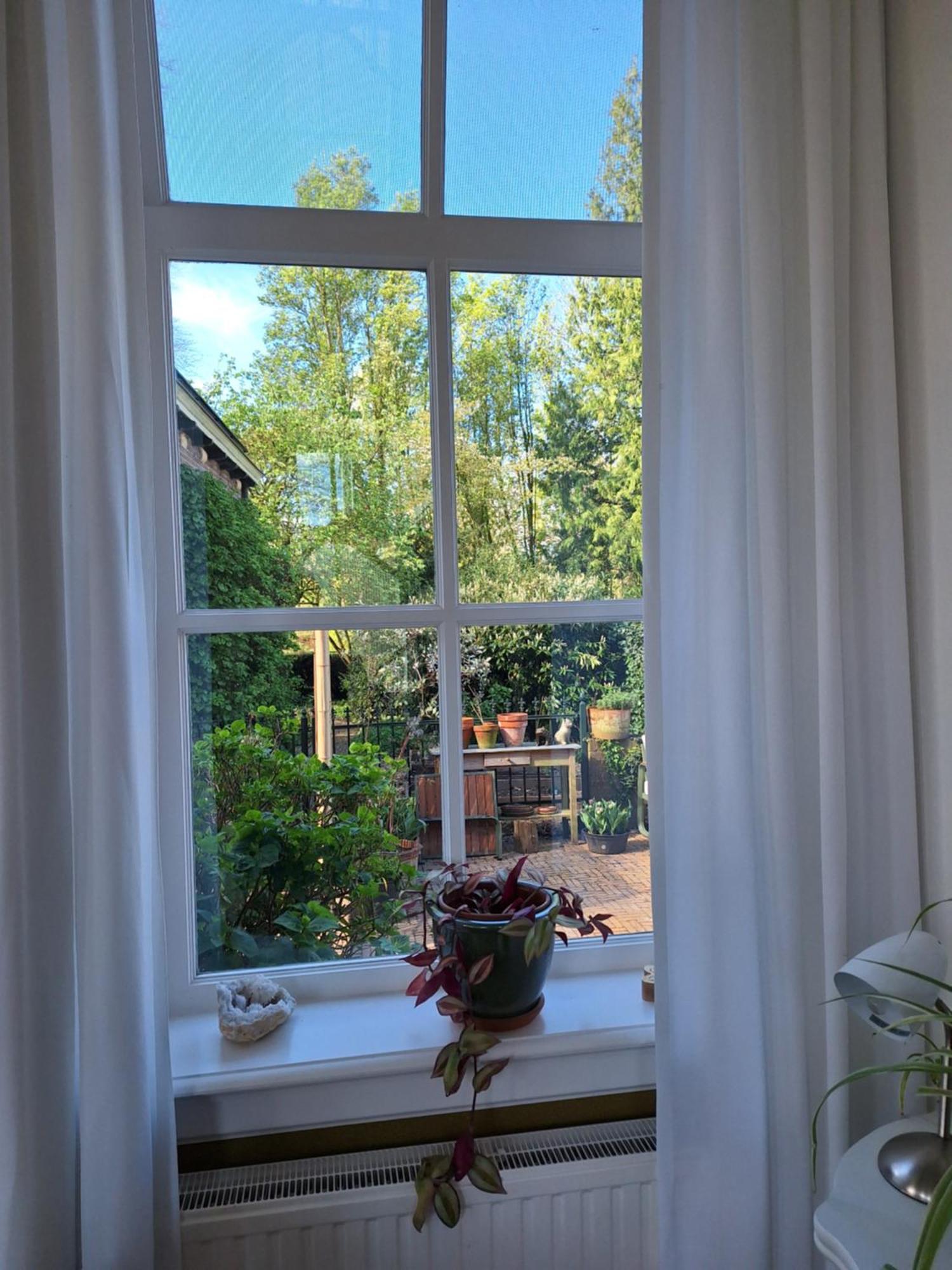 De Consistorie Villa Giethoorn Kültér fotó
